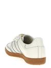 Adidas Originals Samba Og Sneakers