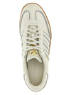 Adidas Originals Samba Og Sneakers