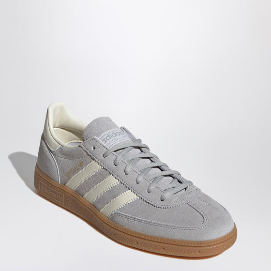 adidas Originals Sneaker Handball Spezial Grey Two/Cream White/Cloud White