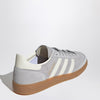 adidas Originals Sneaker Handball Spezial Grey Two/Cream White/Cloud White