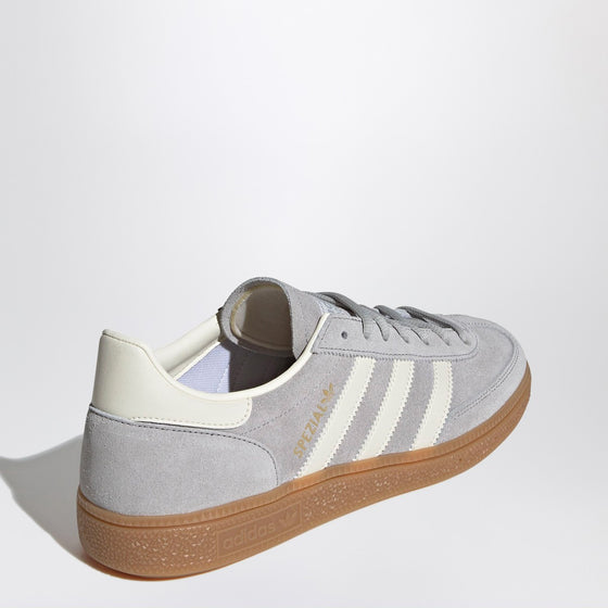 adidas Originals Sneaker Handball Spezial Grey Two/Cream White/Cloud White