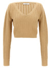 Max Mara Ifrem Sweater