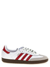 Adidas Originals Samba Og Sneakers