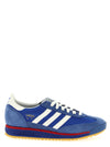 Adidas Originals Sl 72 Rs Sneakers