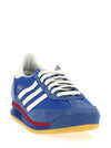 Adidas Originals Sl 72 Rs Sneakers