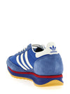 Adidas Originals Sl 72 Rs Sneakers