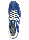 Adidas Originals Sl 72 Rs Sneakers
