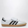 adidas Originals Sneakers Samba LT Cloud White/Core Black/Gold Metallic