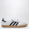 adidas Originals Sneakers Samba LT Cloud White/Core Black/Gold Metallic