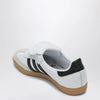 adidas Originals Sneakers Samba LT Cloud White/Core Black/Gold Metallic
