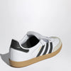 adidas Originals Sneakers Samba LT Cloud White/Core Black/Gold Metallic