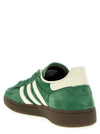 Adidas Originals Handball Spezial Sneakers