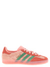 Adidas Originals Gazelle Indoor Sneakers
