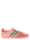 Adidas Originals Gazelle Indoor Sneakers