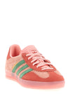 Adidas Originals Gazelle Indoor Sneakers