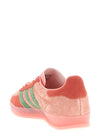 Adidas Originals Gazelle Indoor Sneakers