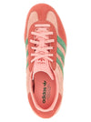 Adidas Originals Gazelle Indoor Sneakers