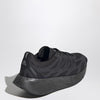 adidas Originals Sneaker Adizero Aruku Core Black/Iron Metallic
