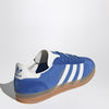 adidas Originals Sneaker Gazelle Indoor Pro Blue/Core White/Power Blue