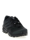 Adidas Originals Terrex Skychaser Gtx Sneakers
