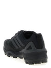 Adidas Originals Terrex Skychaser Gtx Sneakers