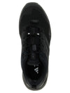 Adidas Originals Terrex Skychaser Gtx Sneakers