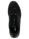 Adidas Originals Terrex Skychaser Gtx Sneakers