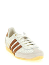 Adidas Originals Japan Sneakers