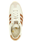 Adidas Originals Japan Sneakers