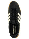 Adidas Originals Gazelle Lo Pro Sneakers