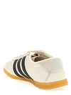 Adidas Originals Gazelle Lo Pro Sneakers