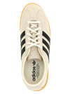 Adidas Originals Gazelle Lo Pro Sneakers