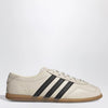 adidas Originals Sneakers Gazelle Lo Pro Chalk/White/Black