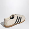 adidas Originals Sneakers Gazelle Lo Pro Chalk/White/Black
