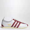 adidas Originals Sneakers Japan Cloud White/Power Red/Cream White
