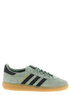 Adidas Originals Handball Spezial Sneakers
