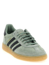 Adidas Originals Handball Spezial Sneakers