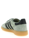 Adidas Originals Handball Spezial Sneakers