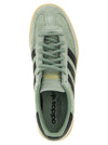 Adidas Originals Handball Spezial Sneakers