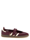 Adidas Originals Samba Jane Sneakers