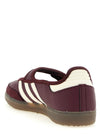 Adidas Originals Samba Jane Sneakers