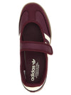 Adidas Originals Samba Jane Sneakers