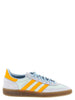 Adidas Originals Handball Spezial Sneakers