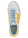 Adidas Originals Handball Spezial Sneakers