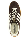 Adidas Originals Gazelle Lo Pro Sneakers