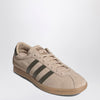 adidas Originals Tobacco sneakers Magic Beige / Olive Strata / Gum