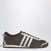 adidas Originals Sneakers Italia 60s Brown/Off White/Cream White
