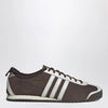 adidas Originals Italia 60s Sneakers brown