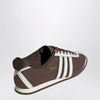 adidas Originals Italia 60s Sneakers brown