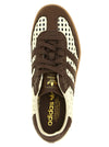 Adidas Originals Samba Og Sneakers